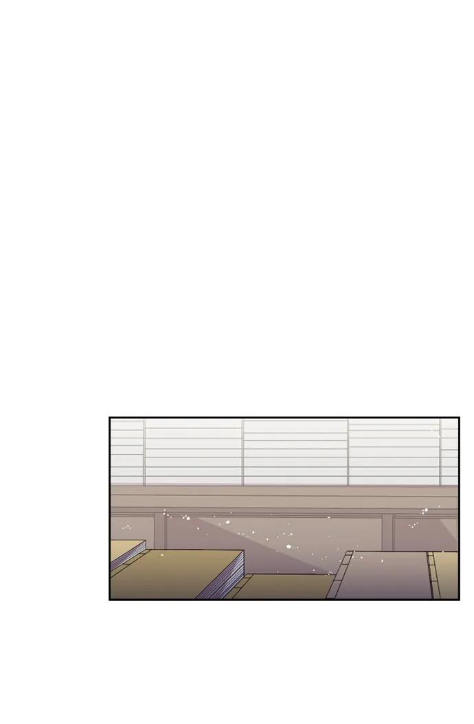 第32话34