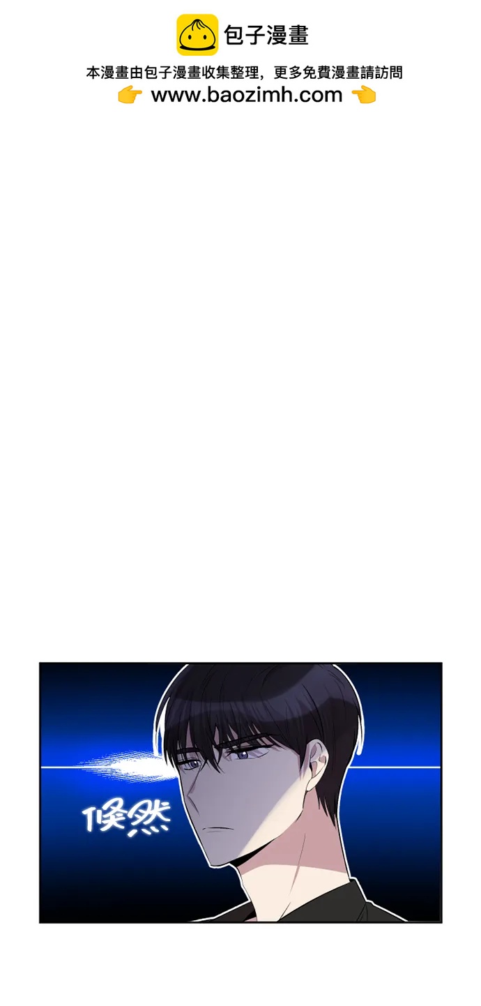 第34话1
