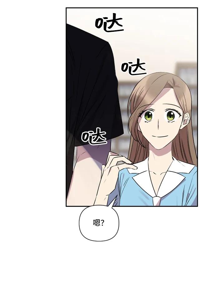 第34话19