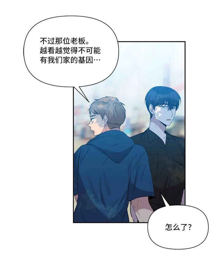 第34话35
