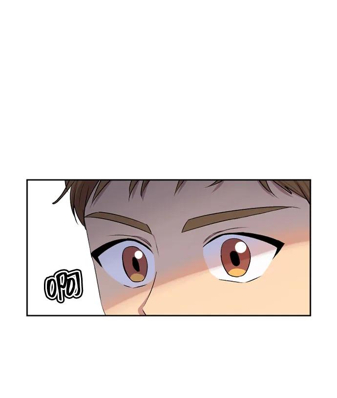 第34话6