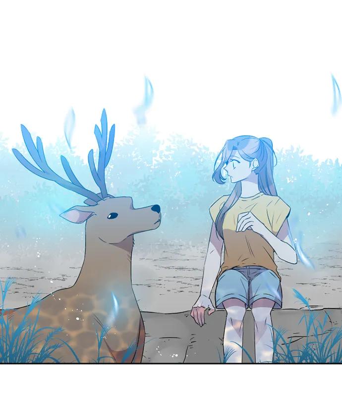 第39话2