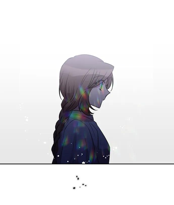 第44话54
