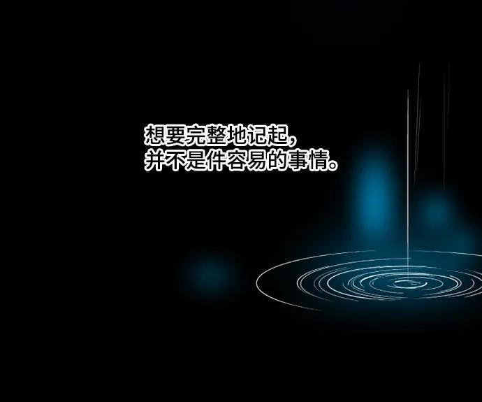 第45话38