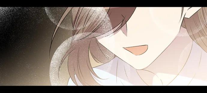 第45话50