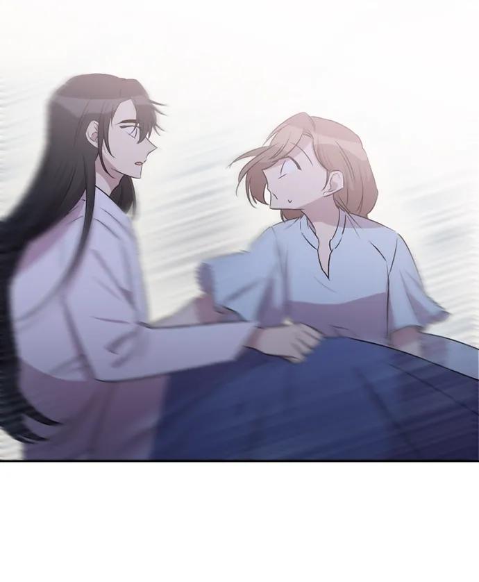 第45话56