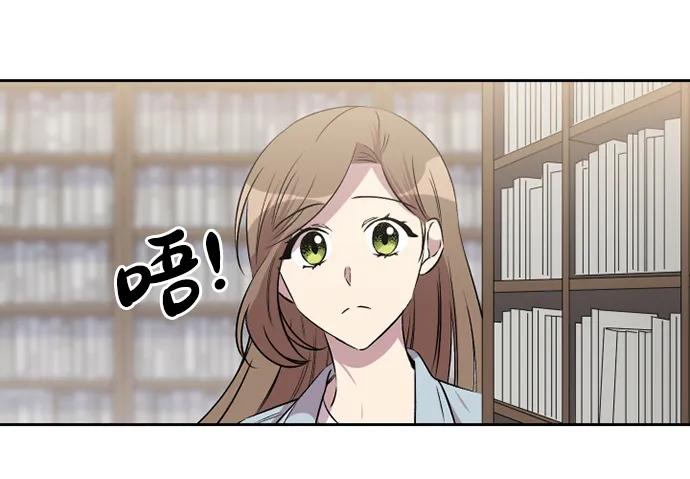 第47话39