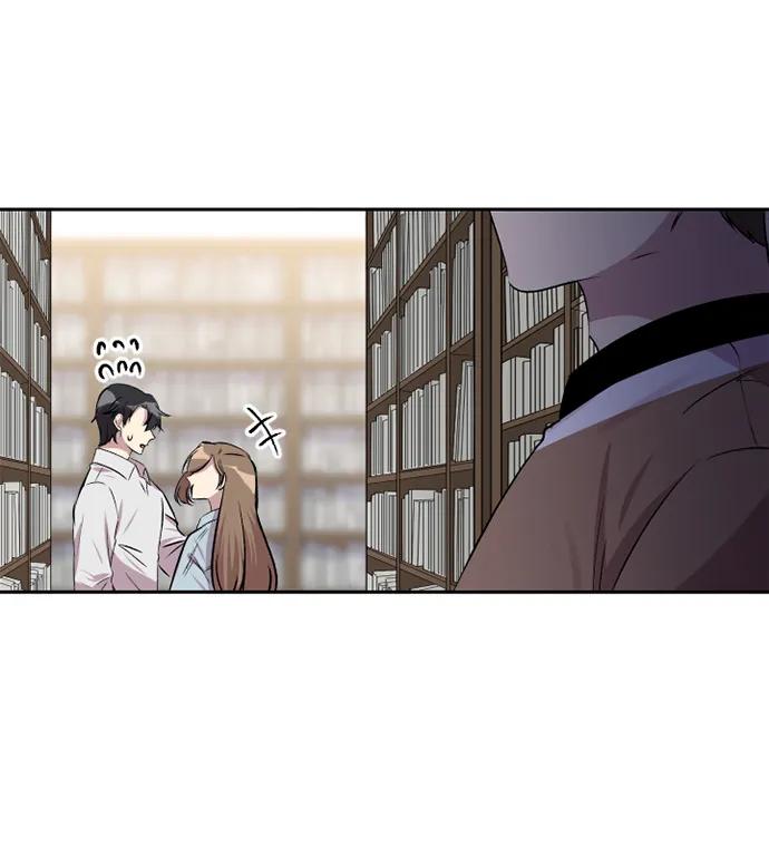 第47话50