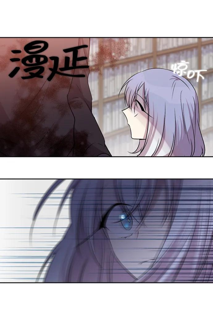 第47话52