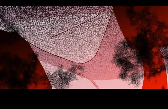 第47话56