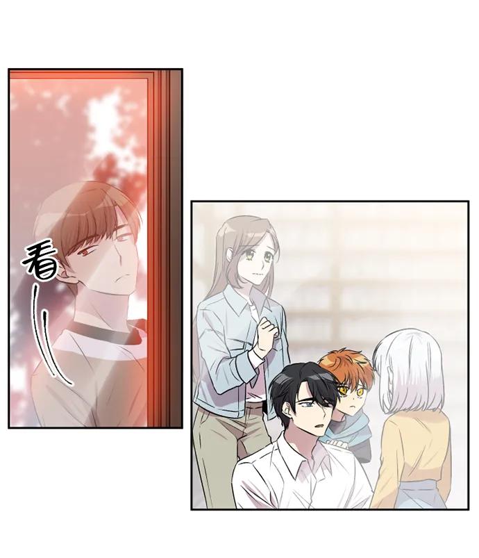 第48话12