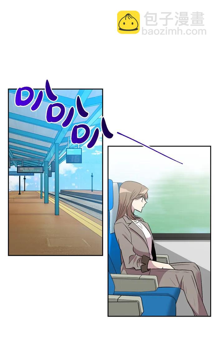 第48话17