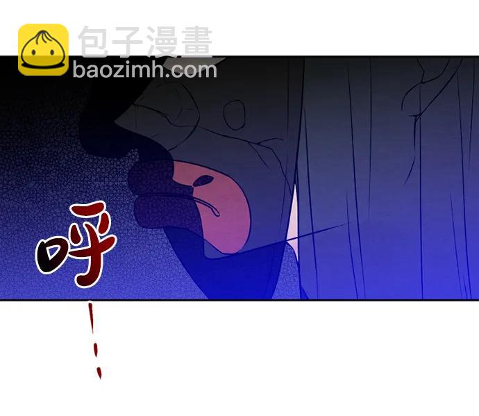 第50话31