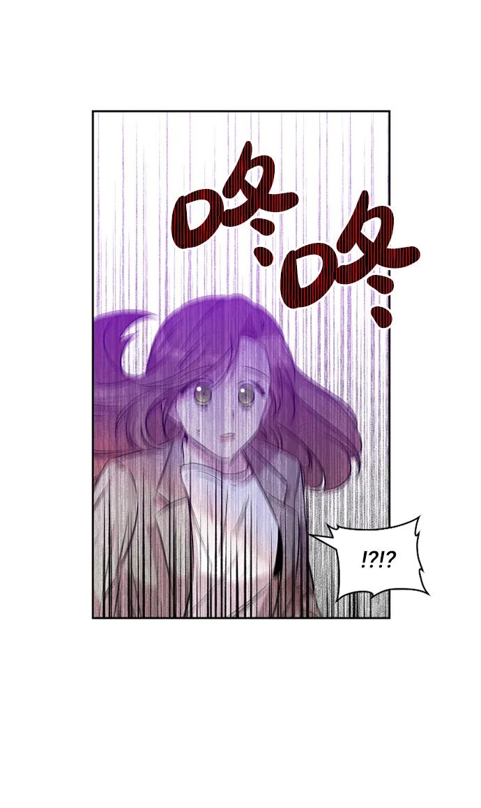 第50话35