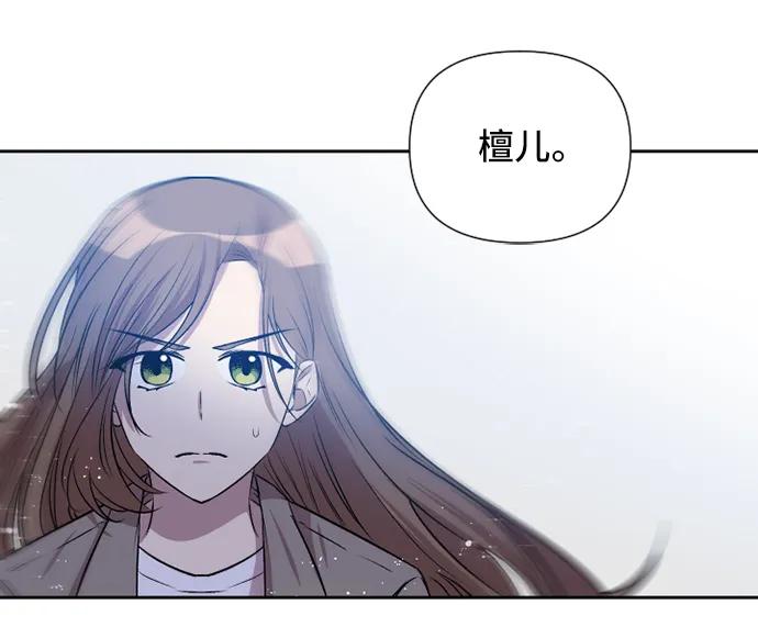 第50话61