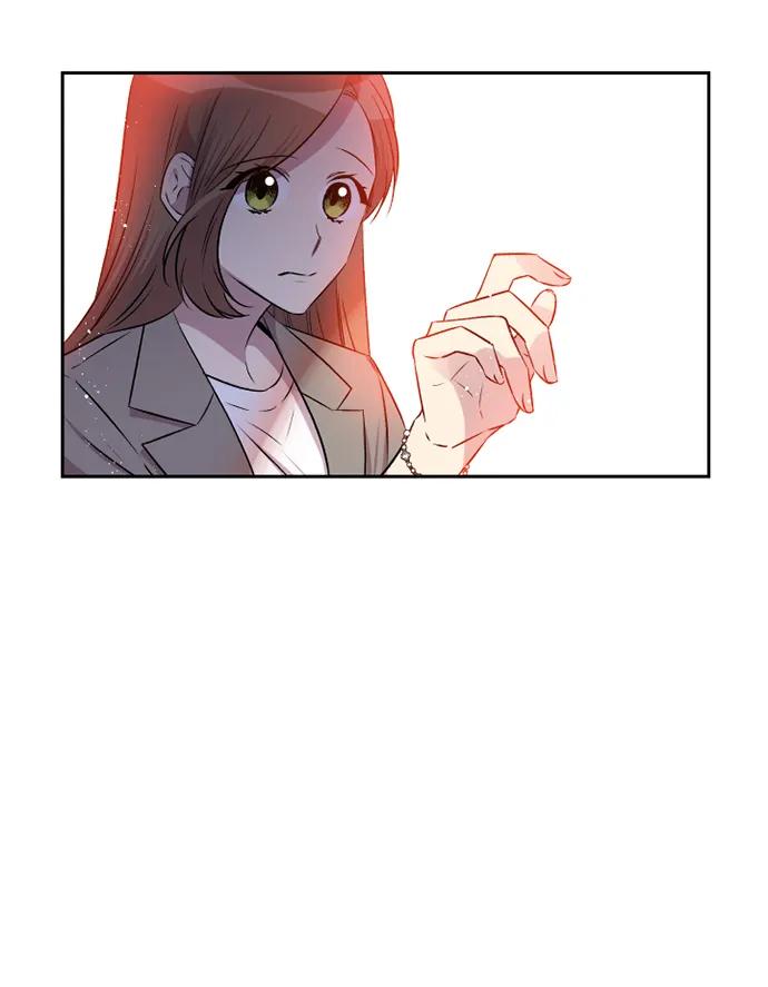 第53话13