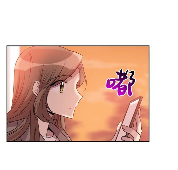 第53话27