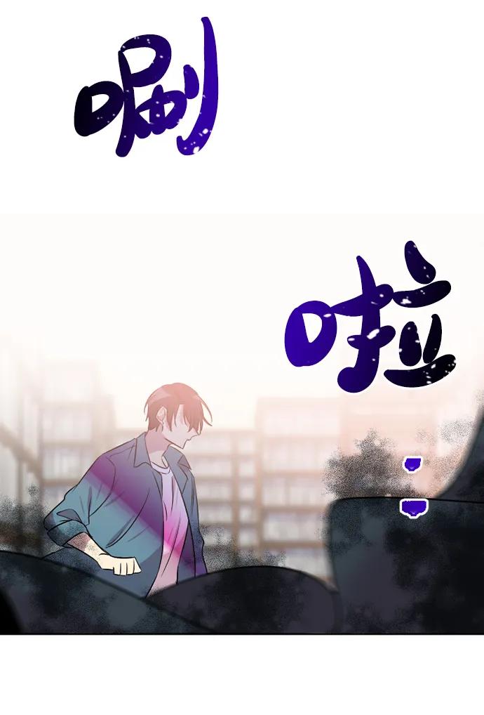 第53话33