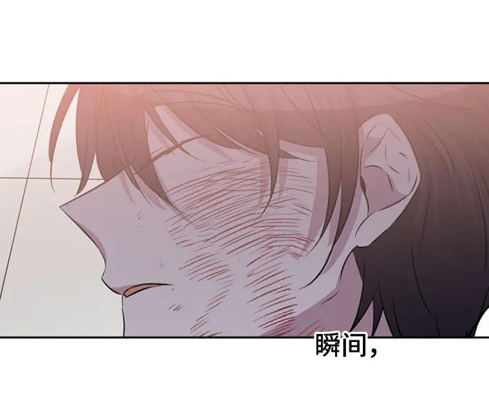 第56话33