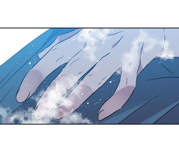 第56话35