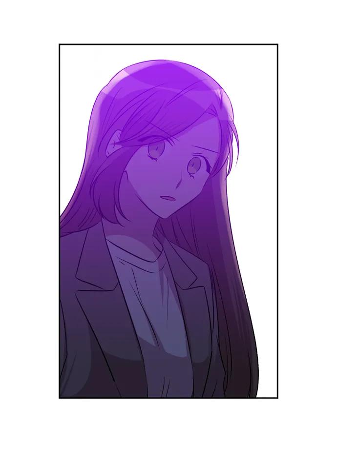第56话41
