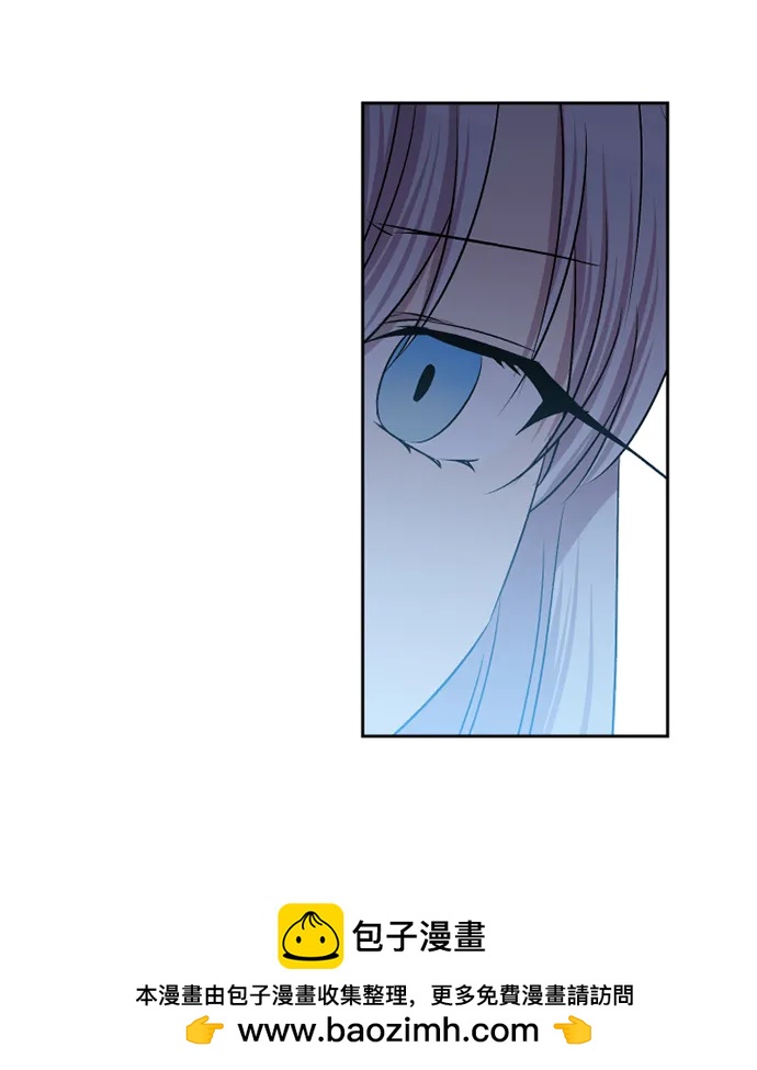 第56话49