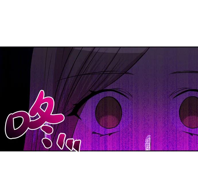 第57话10