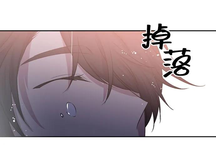 第57话16