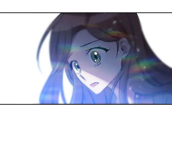 第57话18