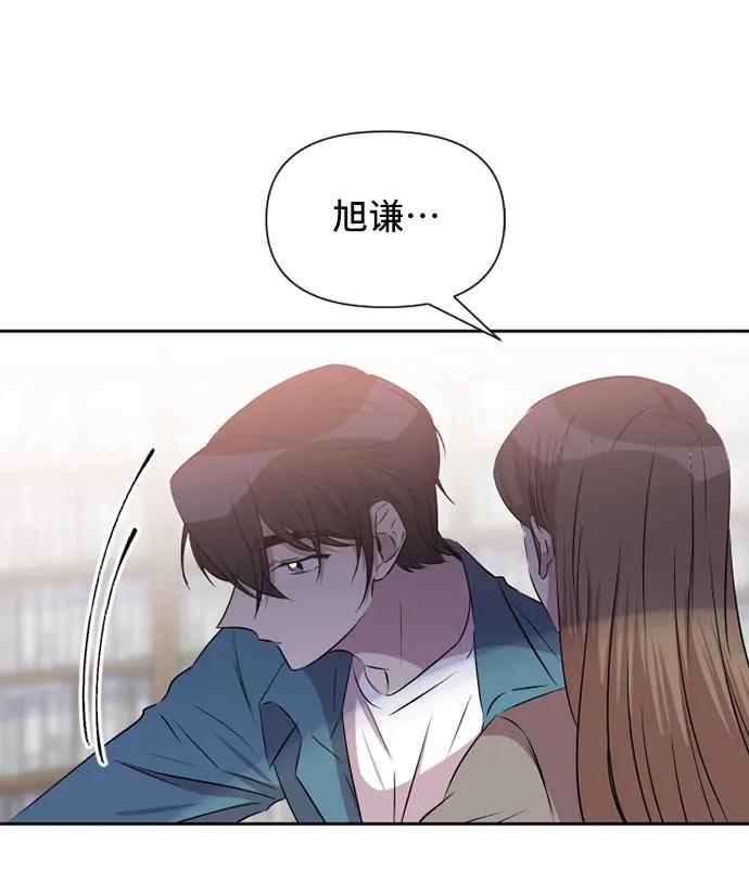 第57话21