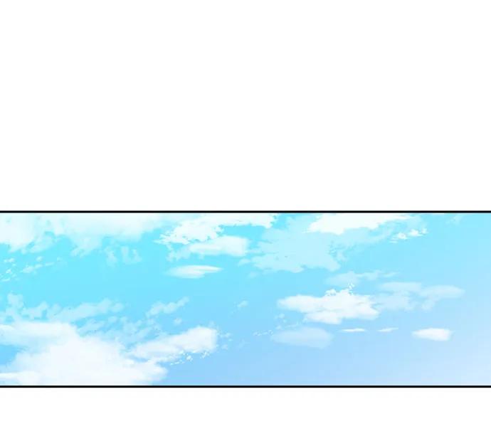 第57话27