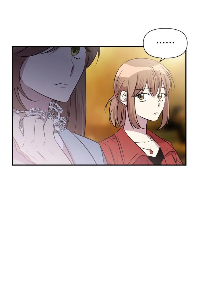 第58话17