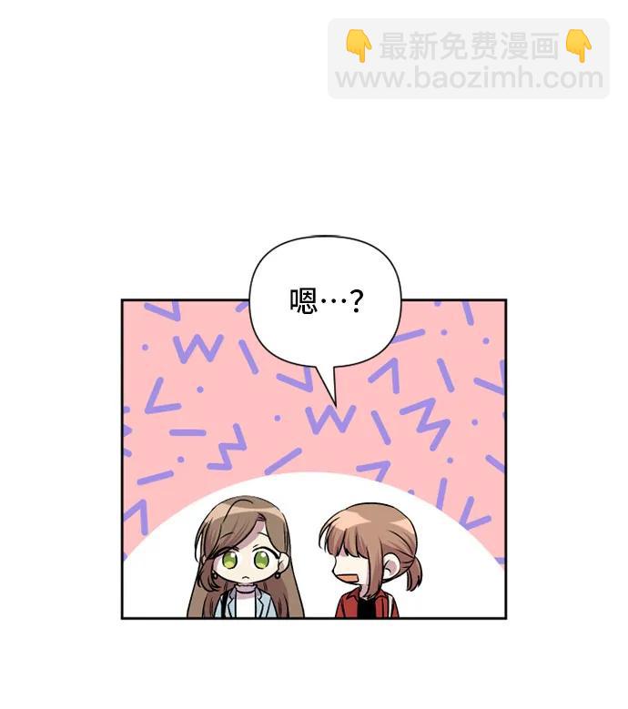 第58话21