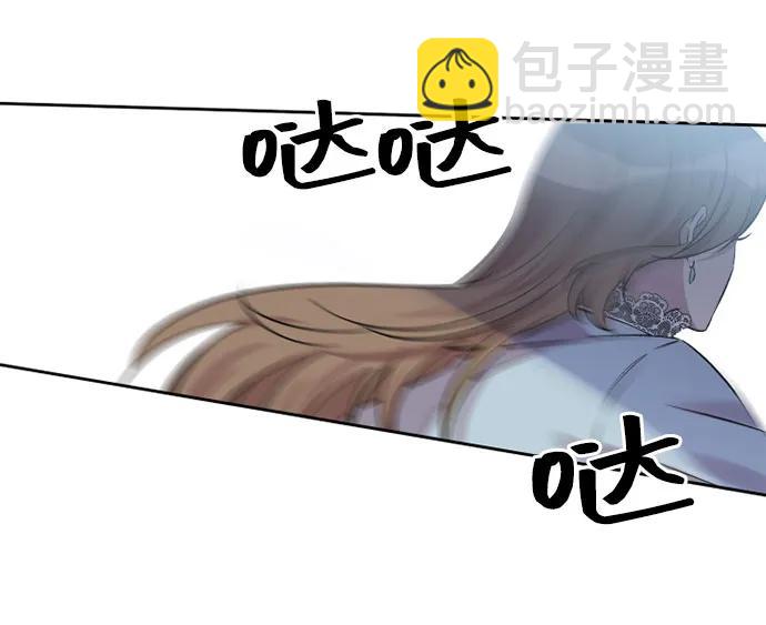 第58话42