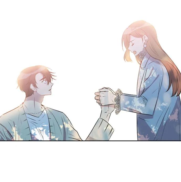 第59话2