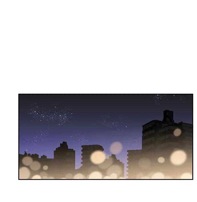 第59话21