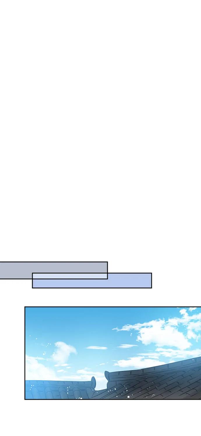 第59话36