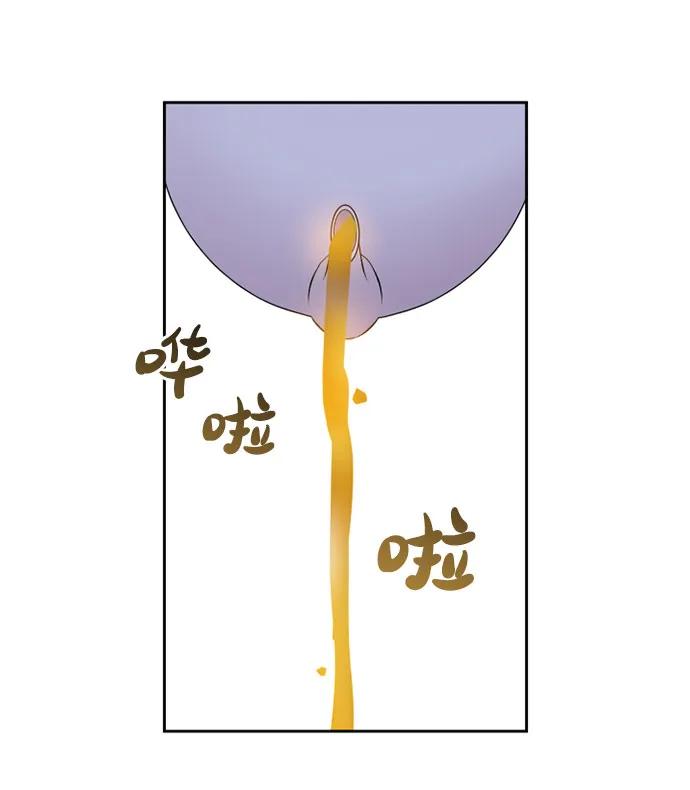第59话37