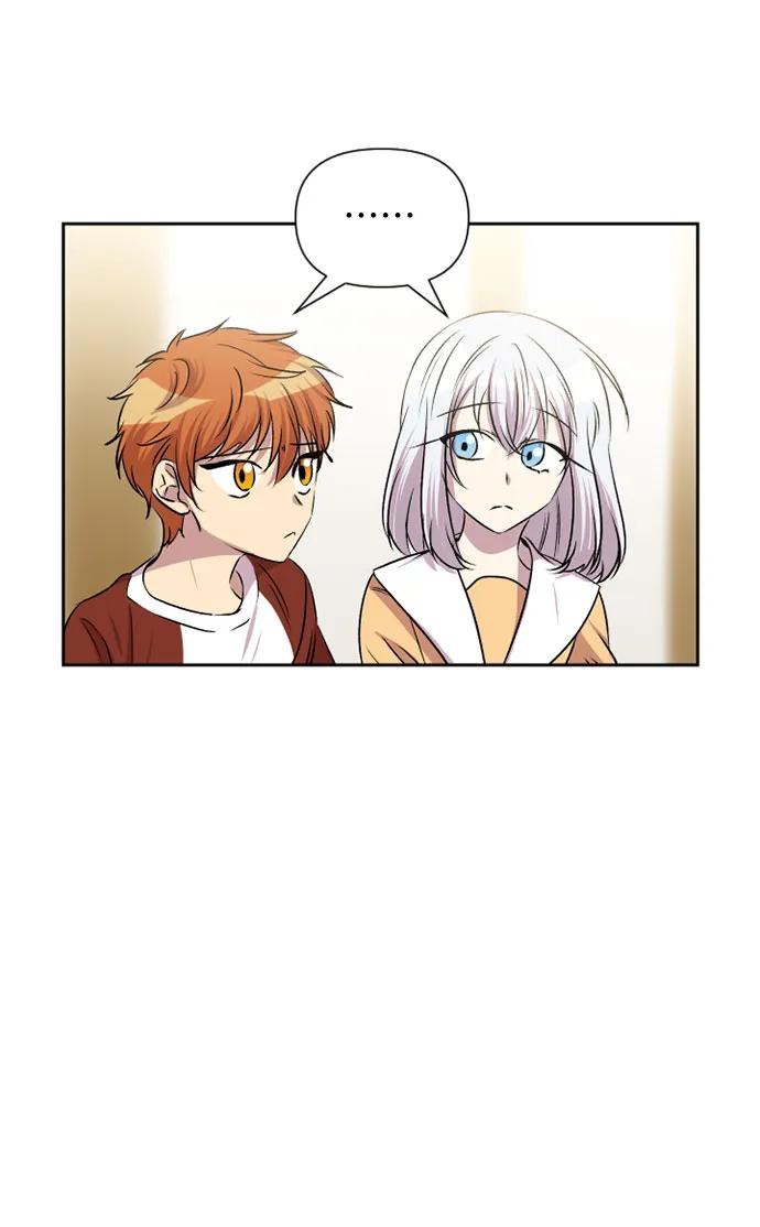 第59话43