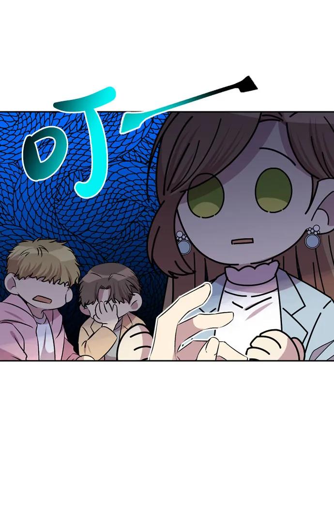第59话5