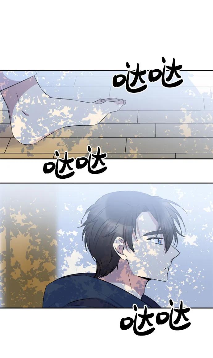 第59话58