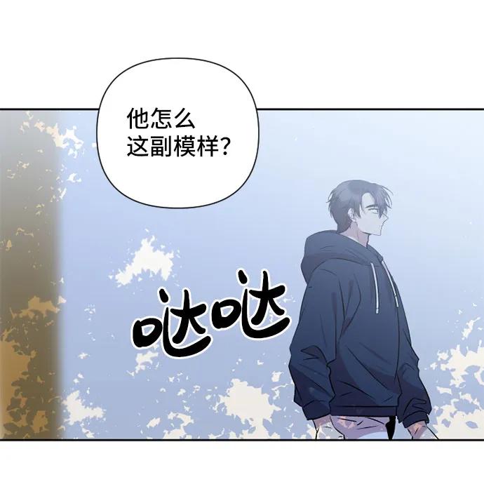 第59话59