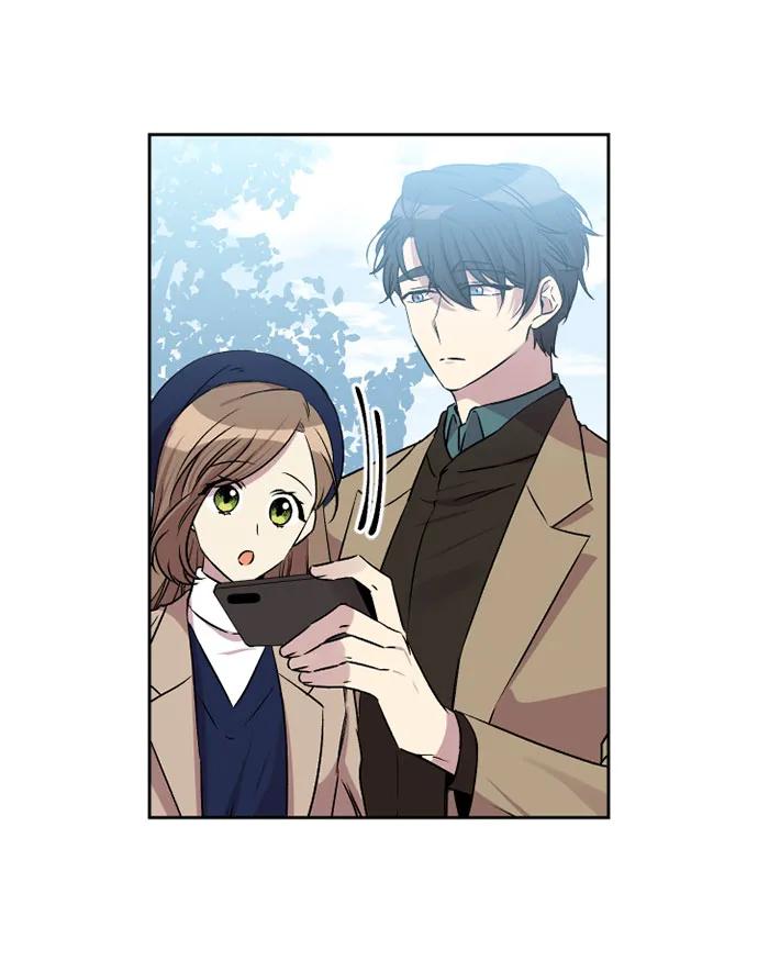 第62话2