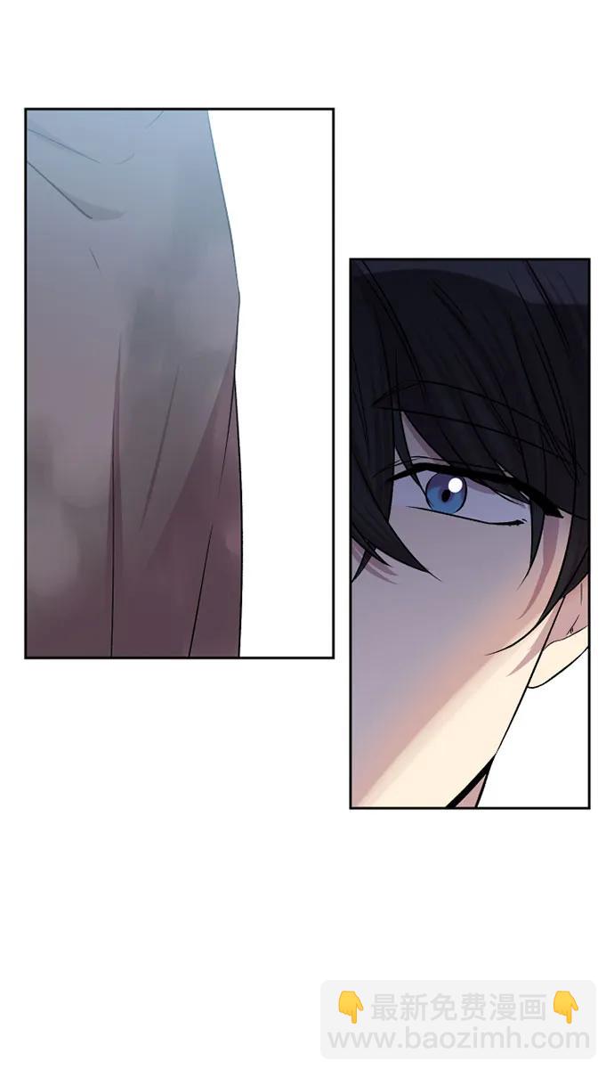 第62话9