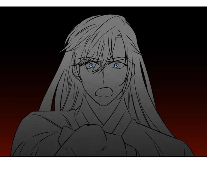 第70话29