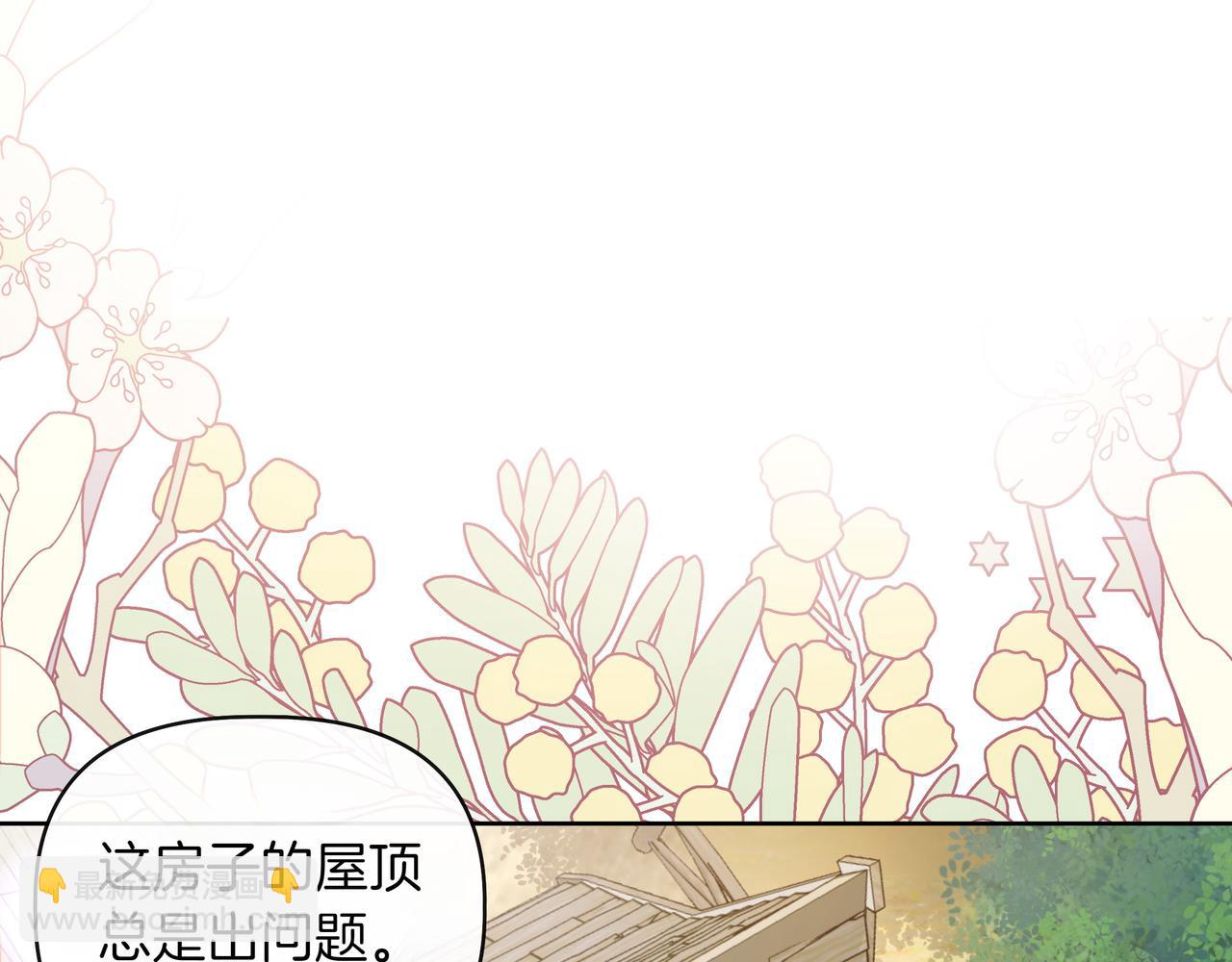 第1话 新世界128