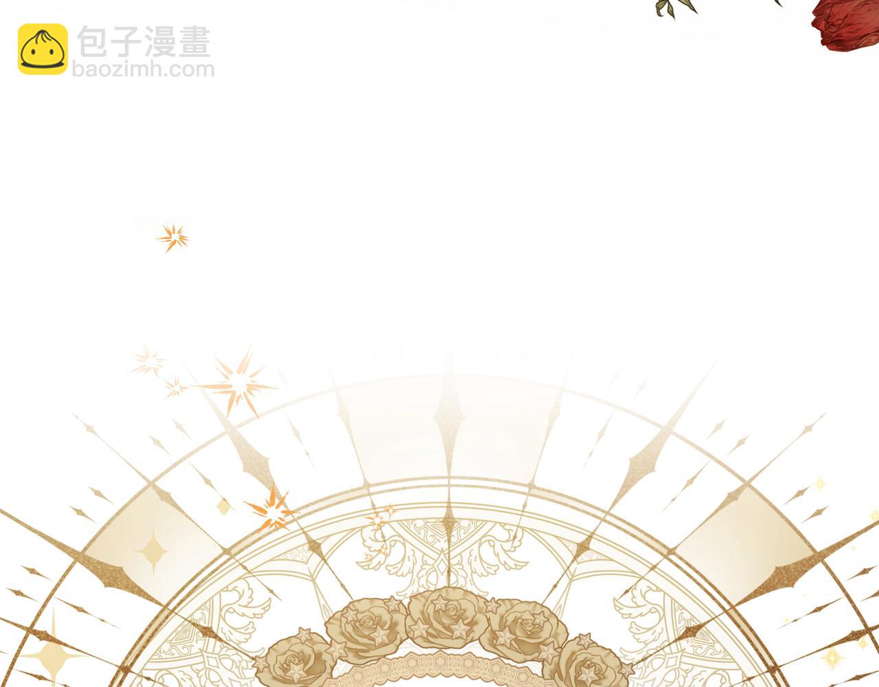 第1话 新世界15