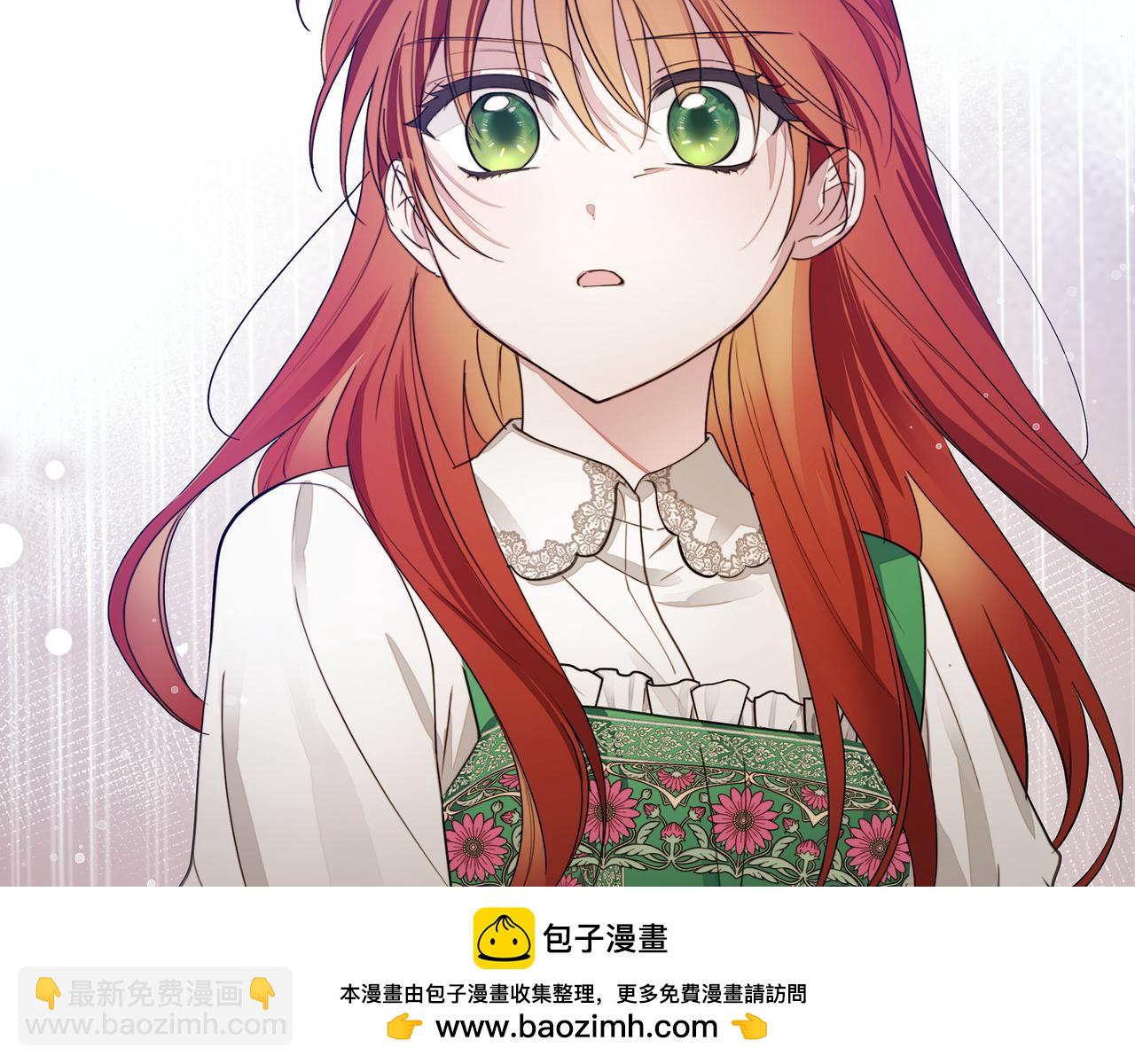 第1话 新世界161