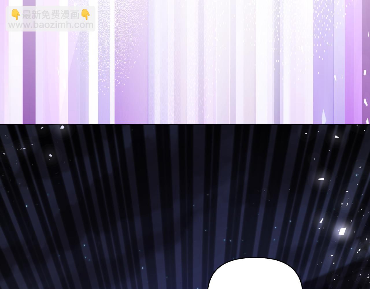 第1话 新世界36