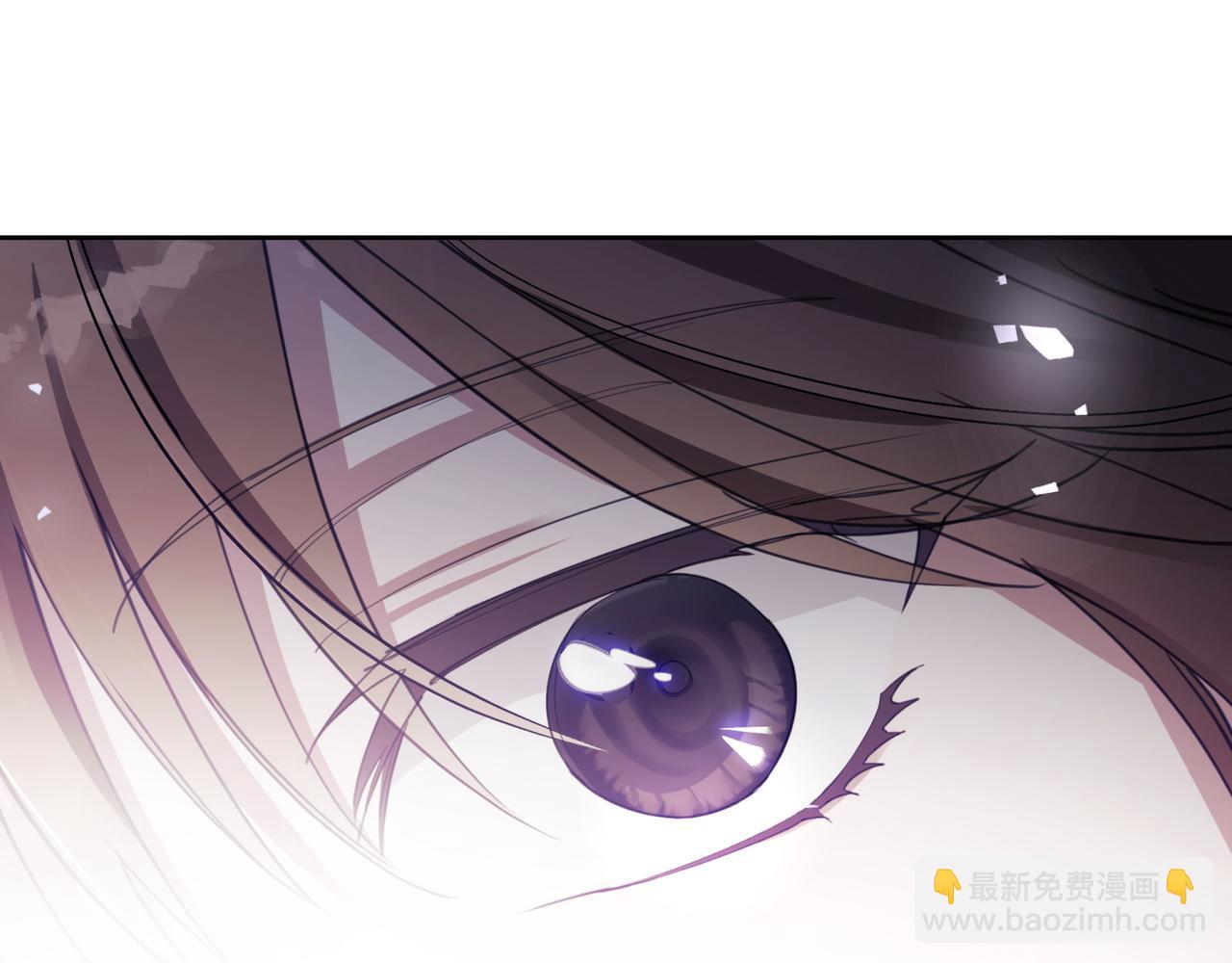 第1话 新世界41
